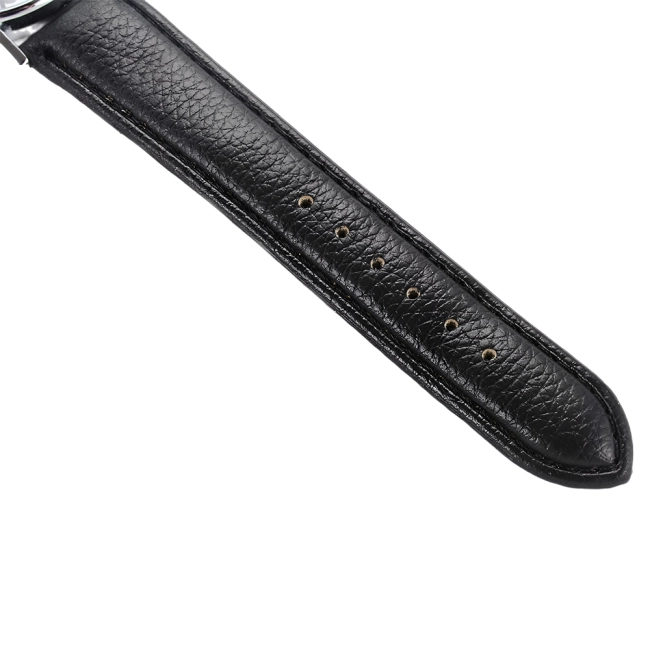 наручные часы star wars