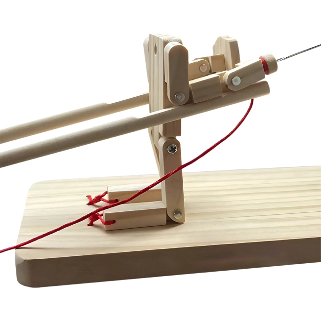 настільна гра дуель