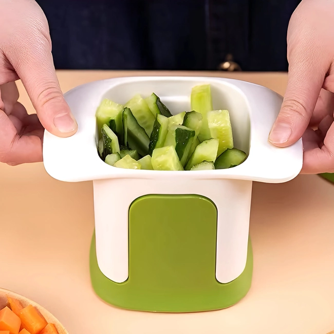 овощерезка для овощей и фруктов