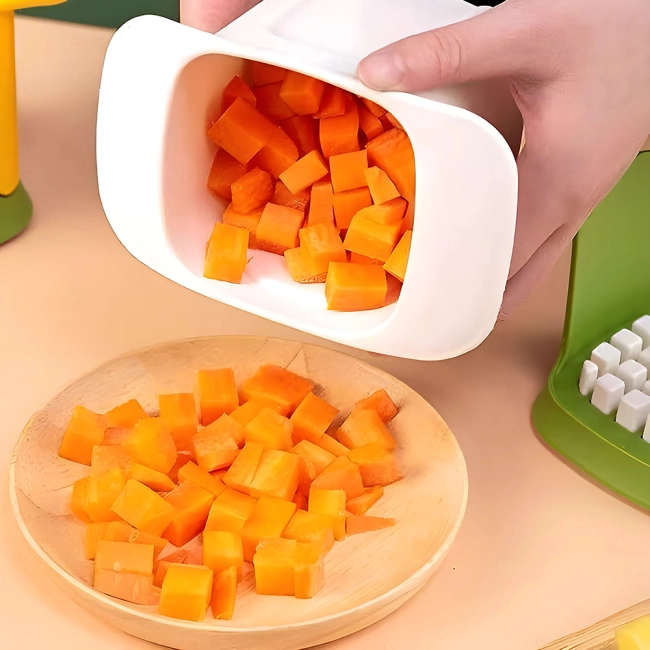 овощерезка для кухни