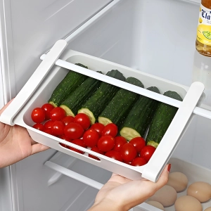 Полка для продуктов в холодильник