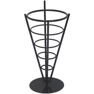 подставка для фри