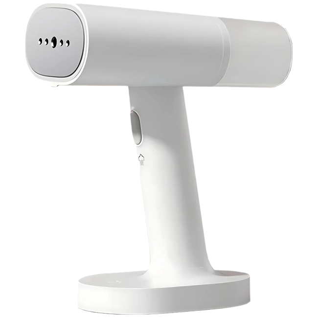 відпарювач для штор,