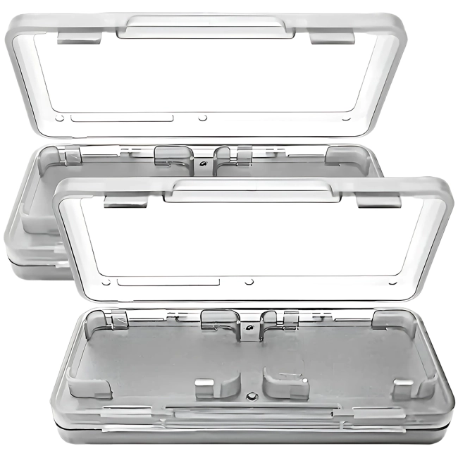 ракетки для Nintendo