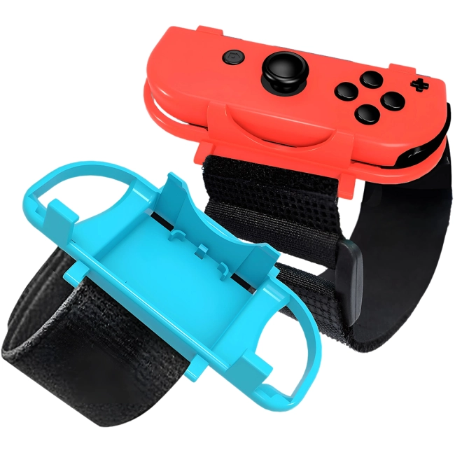 спортивный набор для Nintendo