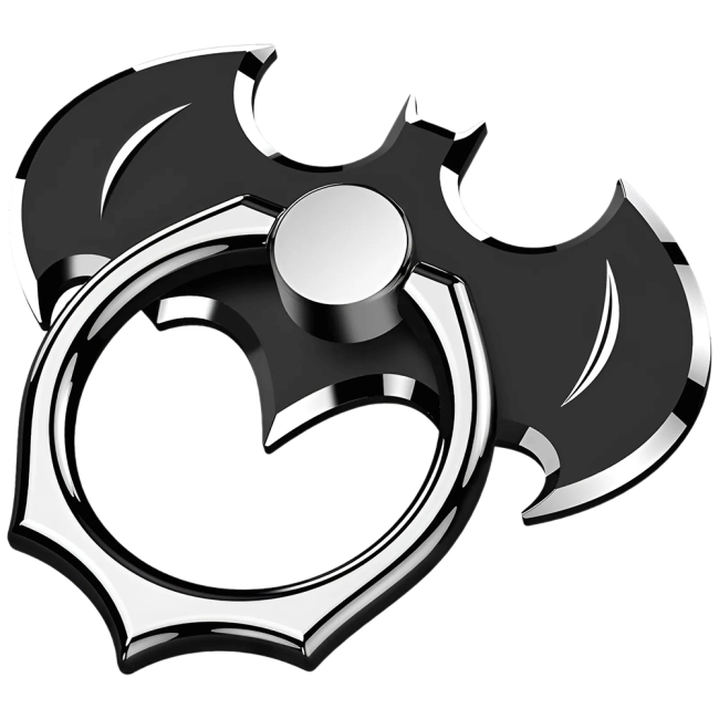 кольцо подставка на телефон