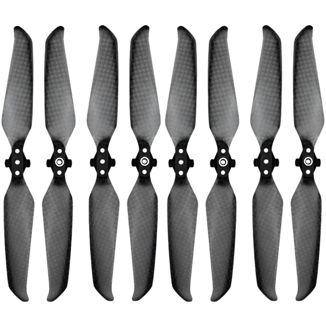 набор пропеллеров на Mavic