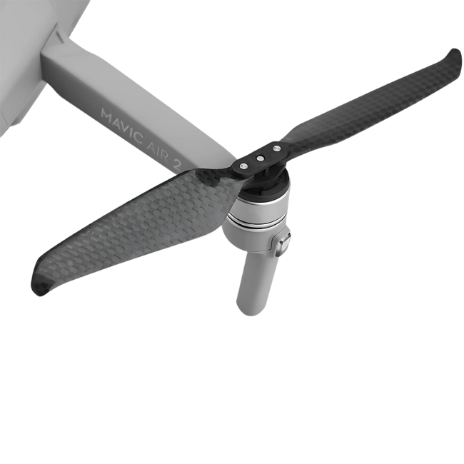 пропеллеры 4 пары