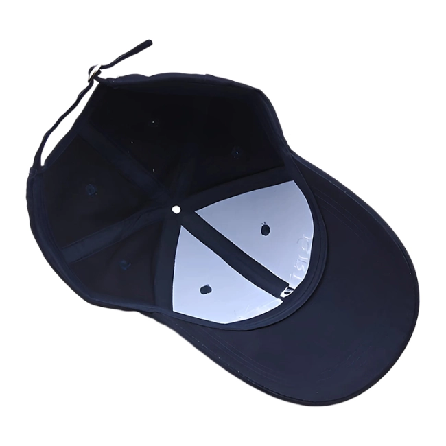 Кепка Бриджес