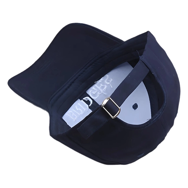 Бейсболка Bridges