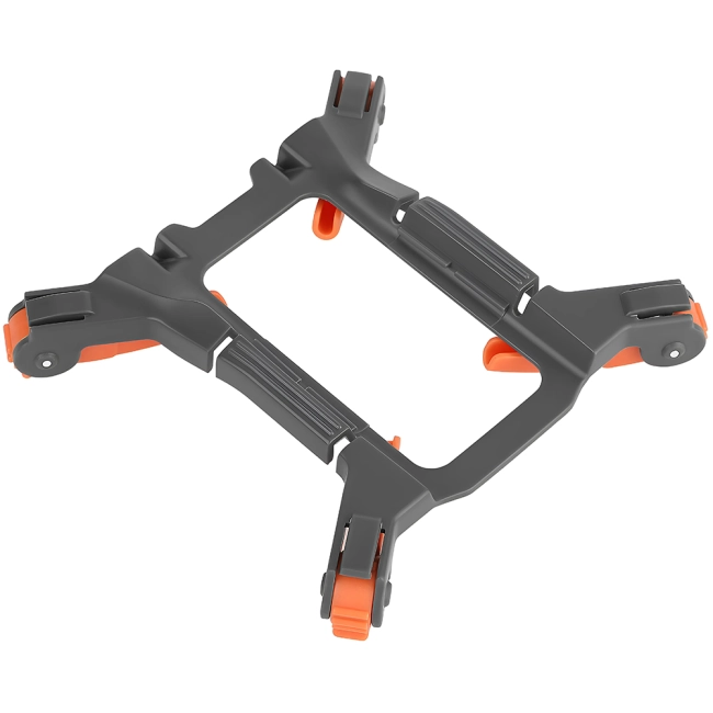 паук для Mavic