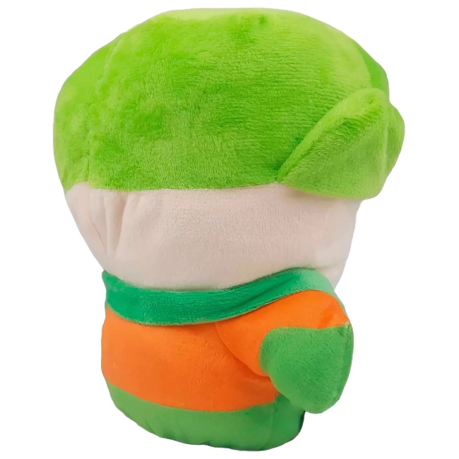 іграшка Південний Парк Кайл