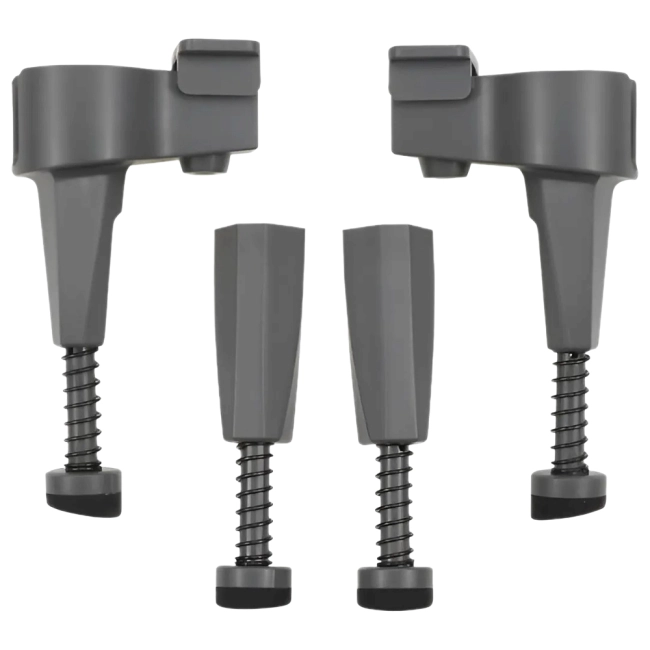 амортизаційні ніжки для Мавік 2