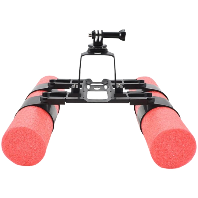 шасі на mavic air 2s