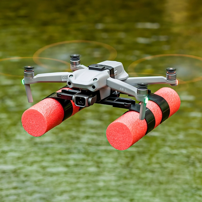 шасі для мавік air 2s