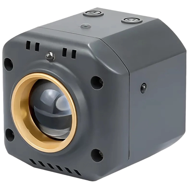 ліхтар на mavic