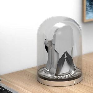 Зарядная станция для Мавик Мини 2 зарядная станция для мавик