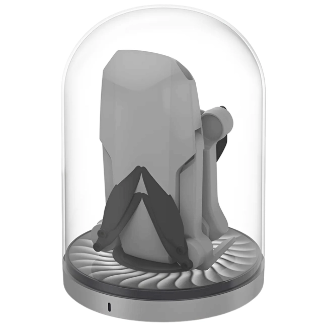 док станция для mavic