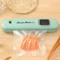 вакуумный упаковщик для продуктов питания