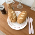 складная сумка на покупки