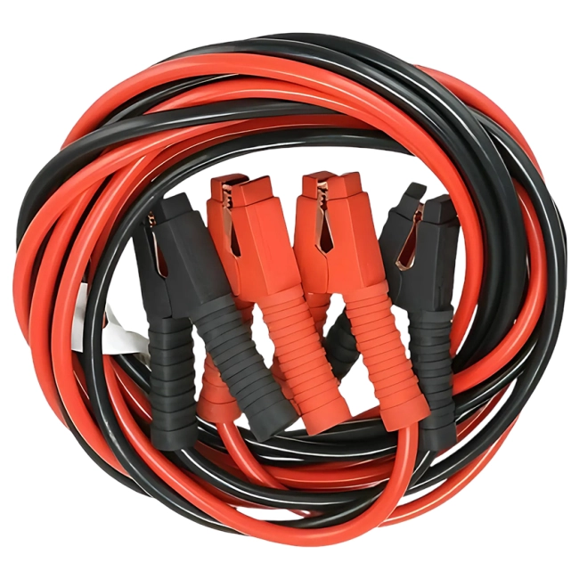 Старт-провод