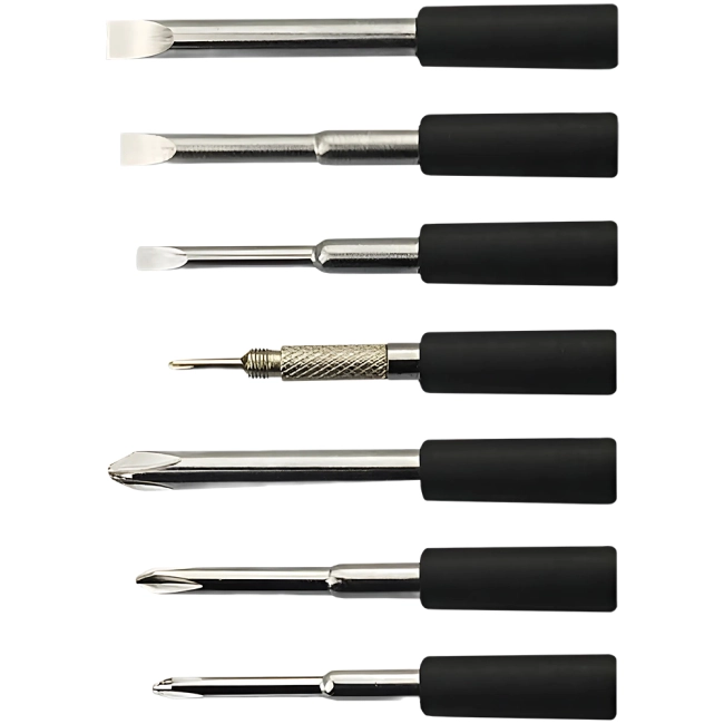 мультитул в машину