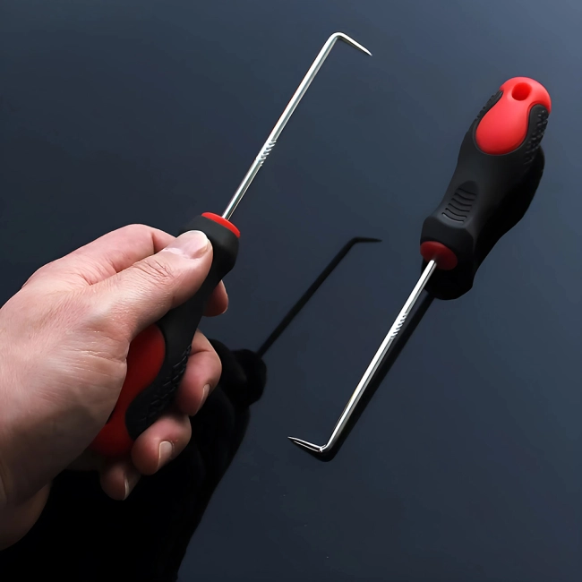 набор инструментов для ремонта стиральных машин