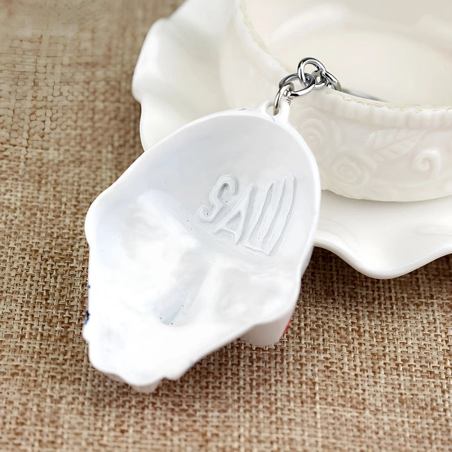 Брелок лялька Біллі,