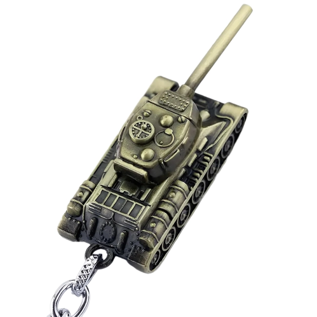 брелок с игры вот