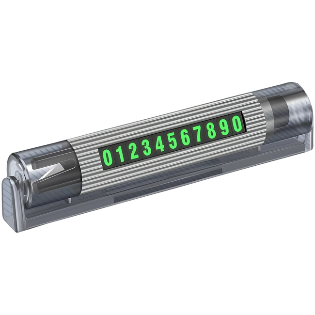 автомобильный нож для ремня безопасности