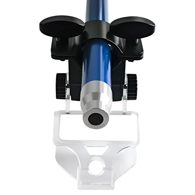 Подставка для кальяна на джойстик