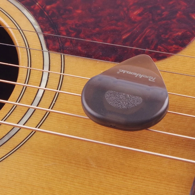 Светодиодный медиатор