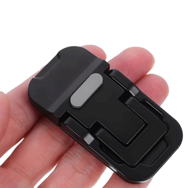 подставки-ножки на ноутбук