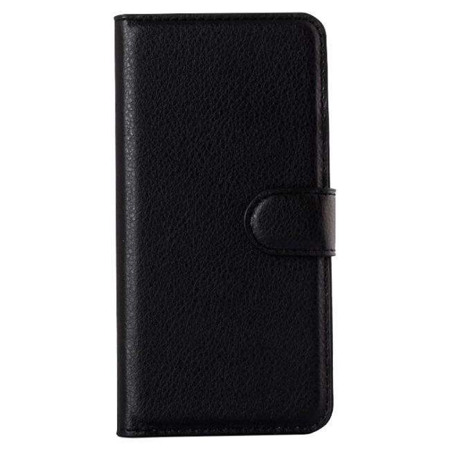 чохол гаманець для iPhone 6