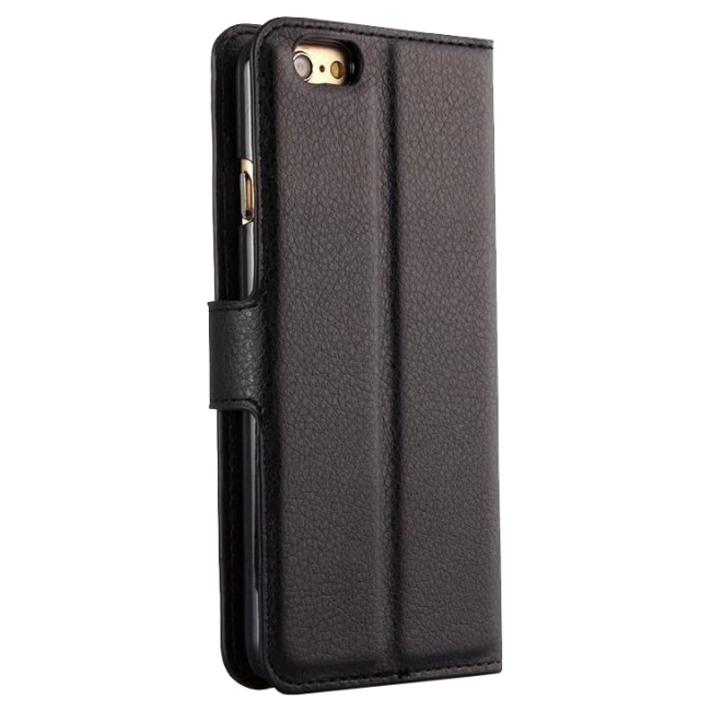 чохол портмоне для iPhone 6