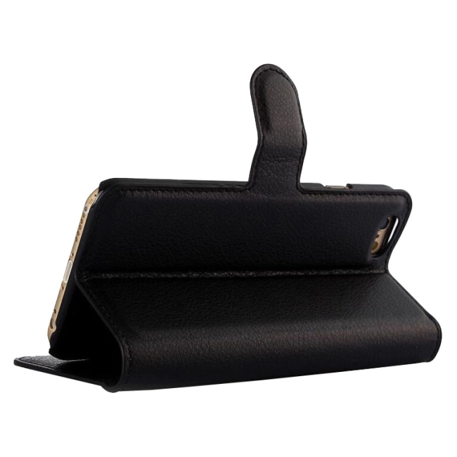 гаманець чохол для iPhone 6