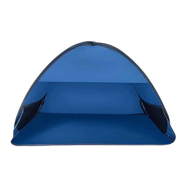 Сонцезахисний пляжний намет