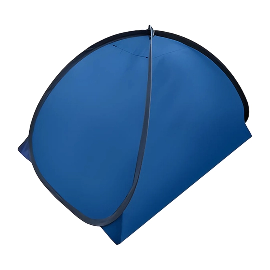 Намет для голови від сонця