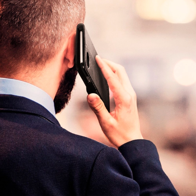 захисна книжка на iphone 7 plus