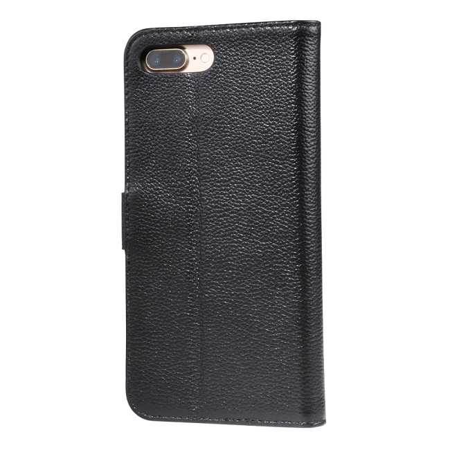 чохол книжка apple 7 plus