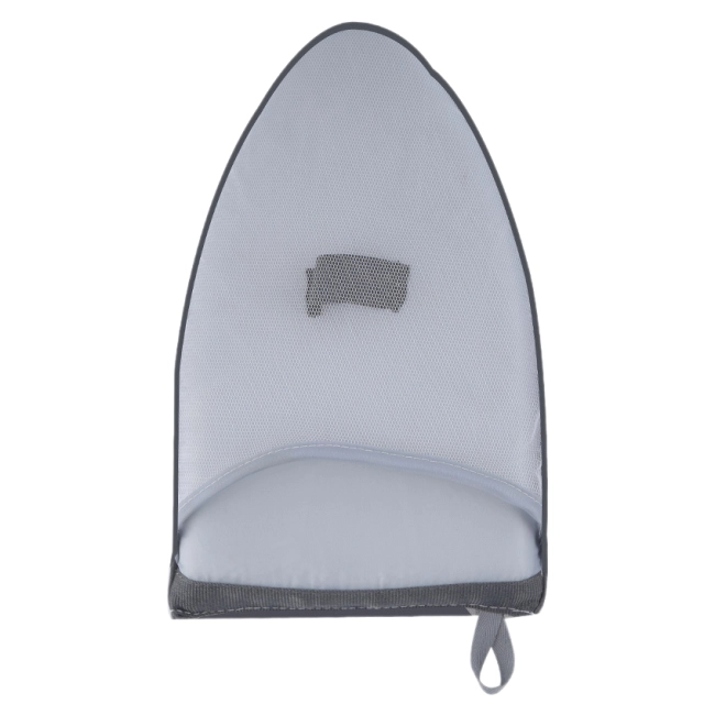 Рукавица для глажки