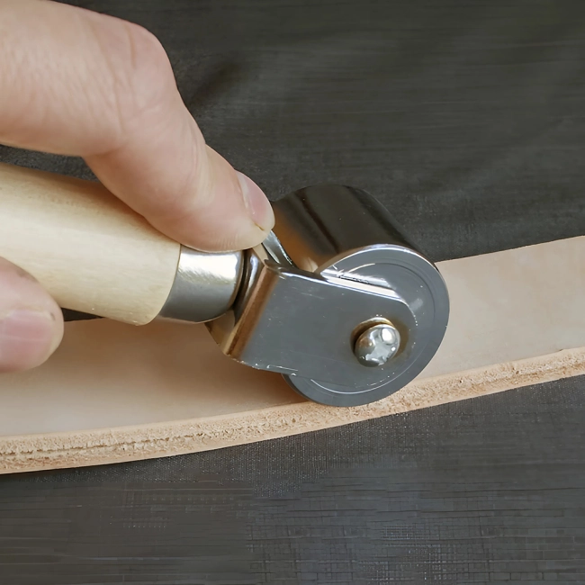 Валик для розгладжування швів,