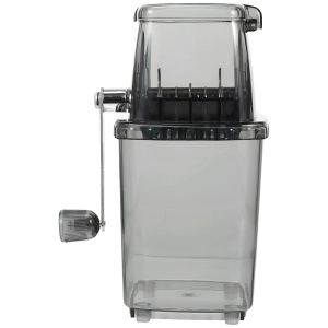 ручний подрібнювач для льоду