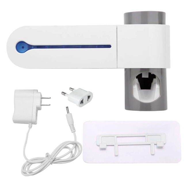 стерилизатор для зубных щеток купить