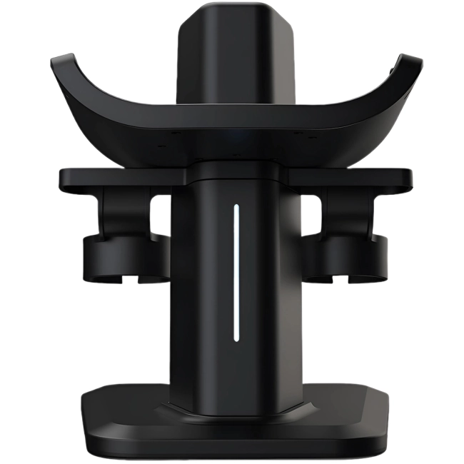 док-станція для meta quest