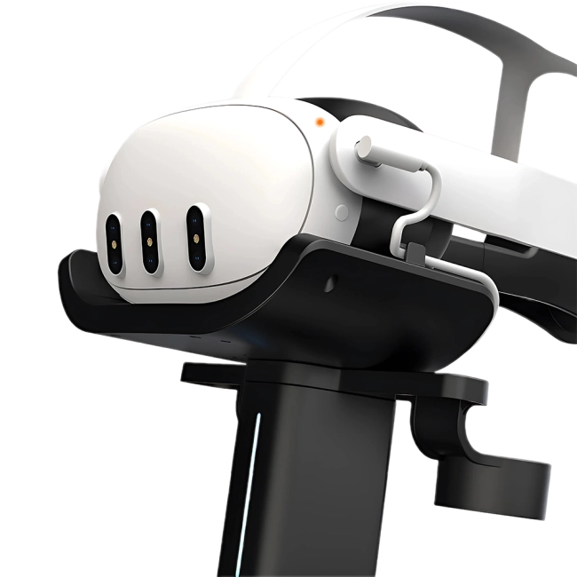 підставка для meta quest 3