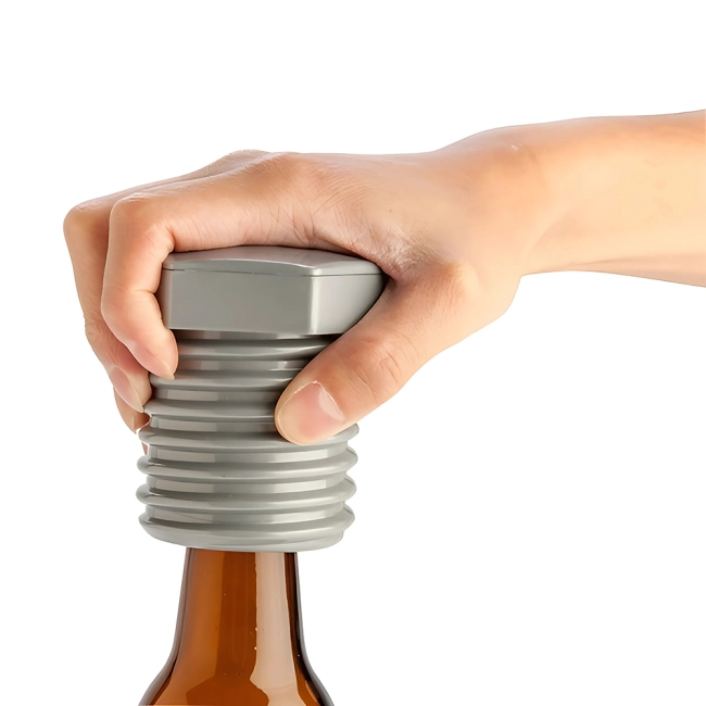 Открывалка для bottles