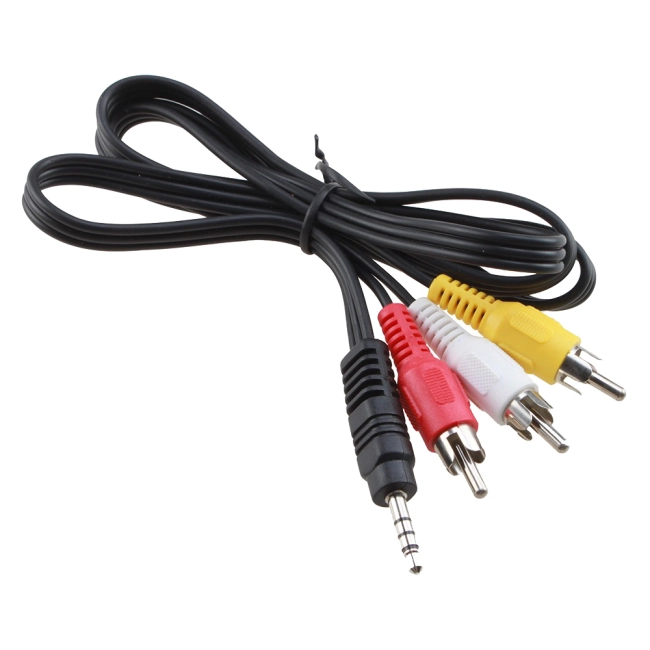 usb медиа-плеер для телевизора