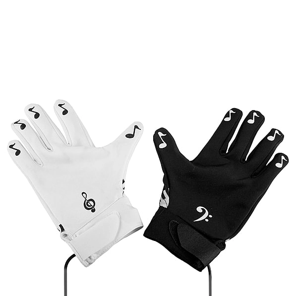 синтезатори