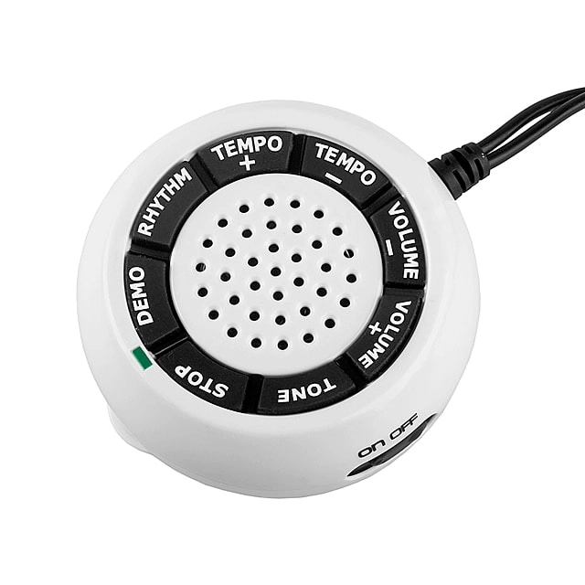 рукавички синтезатор